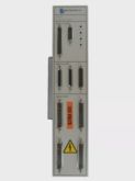 Berkeley Process Control MULTI-AXIS UNIVERSAL