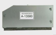 Nikon Beam Matching Assembly NSR-S205C