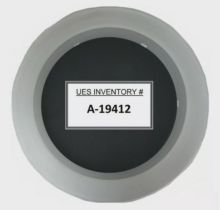 Rudolph RCB Reclean Block