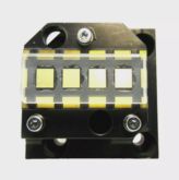 Nikon Precision Reflectance Plate NSR-S202A