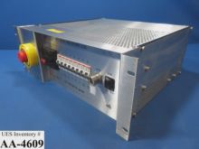 ASML 4022.636.27442 MPD Relay Box