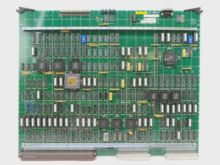 KLA Instruments MEMORY CONTROLLER PHASE