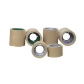 RUBBER ROLLERS