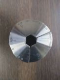 Hardinge S22 Collet Pad 11/16"