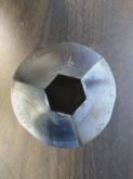 Hardinge S22 Collet Pad 15/16"