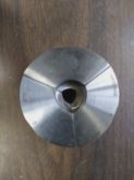 Hardinge S22 Collet Pad .870