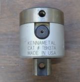Kennametal TBH37A Boring Head TBH37A