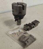 GEOMETRIC TOOL 3/4" GEOMETRIC DIE