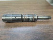 Cogsdill Roller Burnisher R 2.750"-2.844"