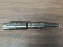 Cogsdill Roller Burnisher R 2.000"-2.156"
