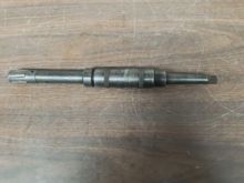 Cogsdill C.T.P. R 906 D-13