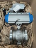 Rotork YT100 RSA5521S Smart Positioner