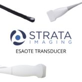 Esaote S2MPW