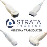Mindray L14-6Ns