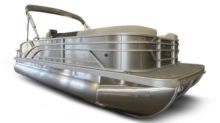 Bennington S Swingback 22 SSB