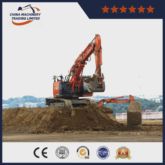 225/35/18 新品未使用2本 DAVANTI DX640 275/35R19.Z 100W XL - オートウェイ