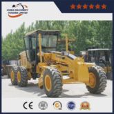 中国山推 Sg16-3 Sg18-3 Sg21-3 山推モーターグレーダー販売価格