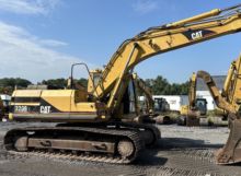 Compra Conferir Cau Tremefer Abr?