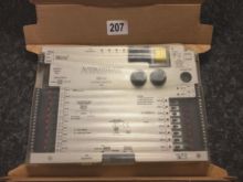 Automated Logic M8102 Control Module