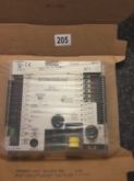 Automated Logic S6104 Control Module