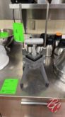 NEMCO Veggie Chopper