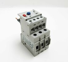 Allen Bradley 193-ED1CB Series C
