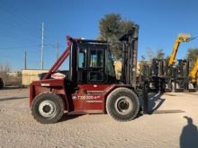 2015 Taylor® TXB200S