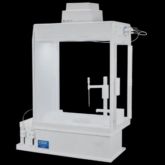 microFAST SingleCell – Complete Solution