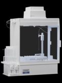 microFAST Isotope2 – Automated Precision