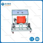 Brake System Trainer Board Panel