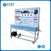 Engine Management Principles Simulator