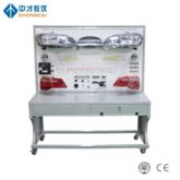 Automotive Light System Trainer