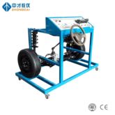 Electric Power Steering Trainer