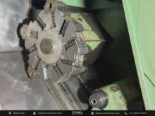 mori-seiki-sl35b-cnc-lathe.web