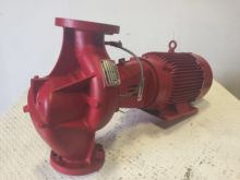 Used Armstrong, Motors for sale. Armstrong equipment & more