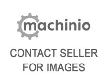 Used Genie Z 62 40 Lift For Sale Machinio