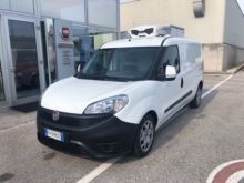 yellow vans slip on womens