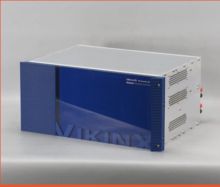 VIKINX.64 Modular Routing Switcher XC-HD-M3232