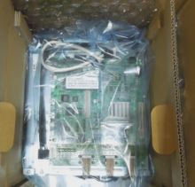 Mint Condition New in box