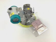 MINT CONDITION Siemens Sitrans P