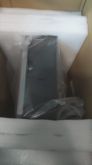 Danfoss frequency inverter Danfoss FC-360H4K0T4E20H2