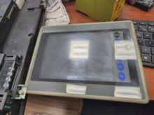 MINT CONDITION SHARP ZM-42D LCD