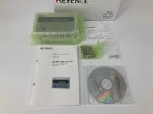 MINT CONDITION Keyence KEYENCE DV-90N