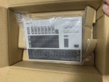 Mint Condition KEYENCE LS-7000 HIGH-ACCURACY
