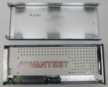 MINT CONDITION ADVANTEST R3755 Network