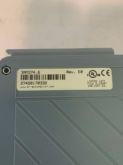 MINT CONDITION B&R Automation Analog