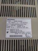 YASKAWA Servopack SGDB-05ADB EXPRESS SHIP