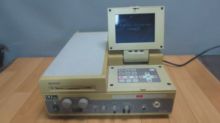Keyence - model VH-6300 -
