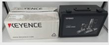 Mint Condition Keyence VH-Z500R VH-Z500T