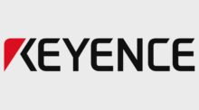 MINT CONDITION KEYENCE NQ-CL4L